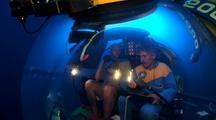 Exploration