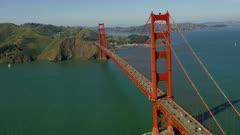 8K Video San Francisco