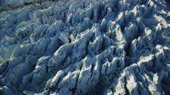 8K Video Alaska